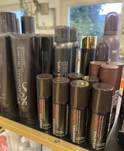 Tröndle Silke für Haare Friseur Bild 7