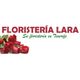 floristerialaralogo.jpg