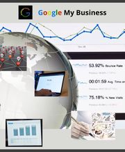 Myagencywebit immagine 5