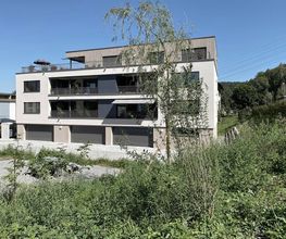 Lenzin Partner Architekten AG Bild 12