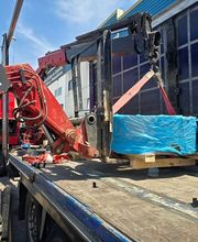 Jorge y Sara imagen 9