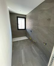 Gurrera EdilArt Bild 9