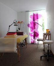 DONG 2000 TCM GmbH Bild 3