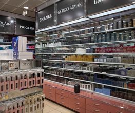 parfums-produits-pharmacie-sun-store-prilly-malley
