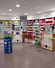 Pharmacie De La Verrerie image 1