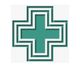 Pharmacie de Saint Lupicin