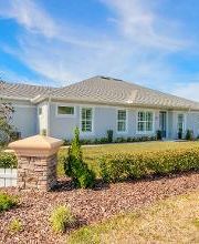 Platinum Builders image 4