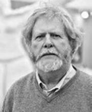 Métranve sculpture image 1