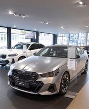 Bühler R. AG Bild 3