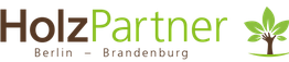 HolzPartner