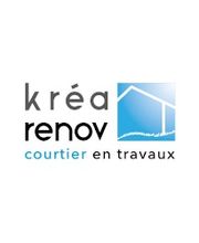 Kréa Renov image 5