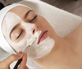Kosmetik Andrea Eugster Bild 14