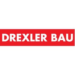 DREXLER BAU