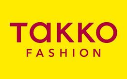 Takko Fashion