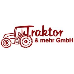 Traktor & mehr GmbH