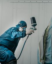 Th. Willy Luzern-Kriens Bild 12