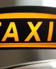 Taxi Neustrelitz Bild 1