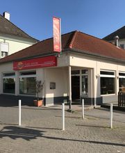 Tele Pizza Solingen Ohligs Bild 1
