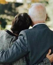 Accompagnement Guntert J.-F. pompes funèbres Bild 3