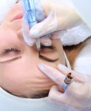 930875-40803596_Microblading.jpg