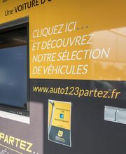 123 Partez image 1