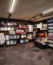 Limacher Innendekoration AG Bild 7