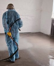 DURA Protect Systems GmbH Bild 5