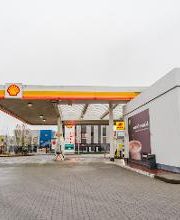 Shell Bild 9