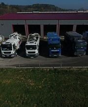 Flash Environnement image 5