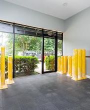 Bollards Plus image 7