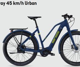 VELOATELIER Bild 5
