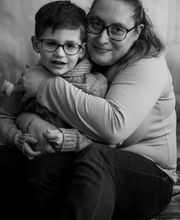 Déclics d'Anaïs EI image 18