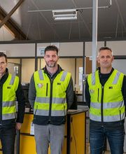 Kiloutou Lannion (Saint-Quay-Perros) image 1