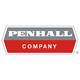 Penhall Company