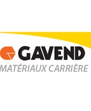 Gavend T.P. image 2