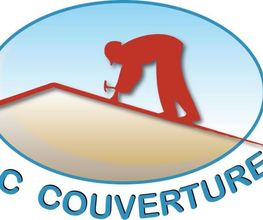 JC Couverture Eurl image 2