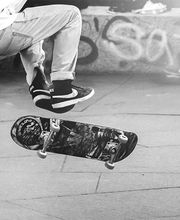 Fachstelle für Schul- und Familienfragen Bild 5