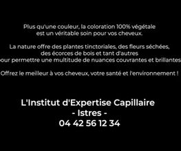 L'institut Capillaire image 19