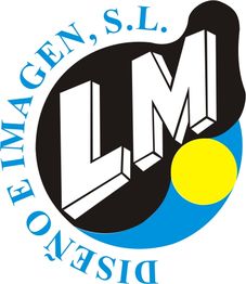 Rotulos LM