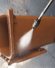 Hausmeisterdienst-Salzmann Bild 6