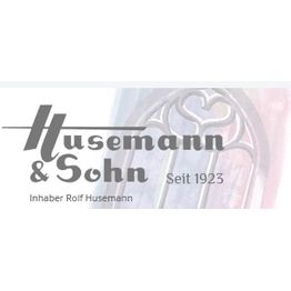 Husemann & Sohn Bestattungen