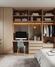 Projecte Llar BCN imagen 6