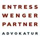 Entress Wenger Partner Advokatur