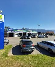 Euromaster Albeca Automobiles - Saint Sauveur image 5