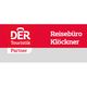 Reisebüro Klöckner