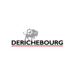 PURFER Derichebourg Environnement - Saint Romain en Gal
