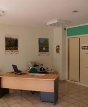 Delcros Chausseur image 1