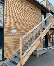 Confluence Sud image 1