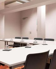 ActiROUTE - Albi image 2