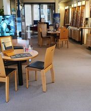 MAJORCZYK Opticiens Lunettes room image 6